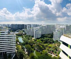 Blk 310C Waterway Terraces II (Punggol), HDB 4 Rooms #499251101